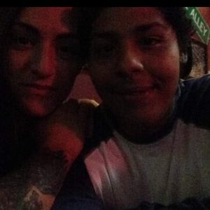 Meet your Posher, Rylen